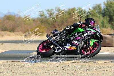 media/Mar-26-2022-CVMA (Sat) [[4461a8f564]]/Race 9 Supersport Open/